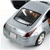 Image 8 : HOT WHEELS MATTEL - DIECAST METAL NISSAN Z CAR