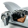 Image 9 : HOT WHEELS MATTEL - DIECAST METAL NISSAN Z CAR