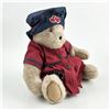 Image 1 : BOYDS BEARS COLLECTION PLUSH BECCA BEARHEART