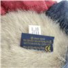 Image 6 : BOYDS BEARS COLLECTION PLUSH BECCA BEARHEART