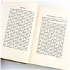 Image 11 : VTG 1908 YORKSHIRE ENGLAND BOOK - GORDON HOME