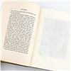 Image 13 : VTG 1908 YORKSHIRE ENGLAND BOOK - GORDON HOME