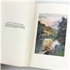 Image 14 : VTG 1908 YORKSHIRE ENGLAND BOOK - GORDON HOME