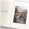 Image 16 : VTG 1908 YORKSHIRE ENGLAND BOOK - GORDON HOME