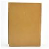 Image 20 : VTG 1908 YORKSHIRE ENGLAND BOOK - GORDON HOME