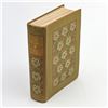 Image 2 : VTG 1908 YORKSHIRE ENGLAND BOOK - GORDON HOME