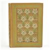 Image 3 : VTG 1908 YORKSHIRE ENGLAND BOOK - GORDON HOME
