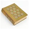 Image 4 : VTG 1908 YORKSHIRE ENGLAND BOOK - GORDON HOME