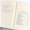Image 8 : VTG 1908 YORKSHIRE ENGLAND BOOK - GORDON HOME