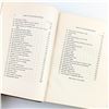 Image 9 : VTG 1908 YORKSHIRE ENGLAND BOOK - GORDON HOME