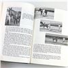 Image 10 : CARE & TRAINING OF THE TROTTER & PACER - HORSE