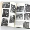 Image 13 : CARE & TRAINING OF THE TROTTER & PACER - HORSE