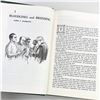 Image 9 : CARE & TRAINING OF THE TROTTER & PACER - HORSE
