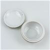 Image 10 : VINTAGE MZ AUSTRIA PORCELAIN LIDDED TRINKET DISH