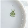 Image 9 : VINTAGE MZ AUSTRIA PORCELAIN LIDDED TRINKET DISH