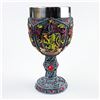 Image 1 : WIZARDING WORLD HARRY POTTER GRYFFINDOR CUP