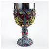 Image 2 : WIZARDING WORLD HARRY POTTER GRYFFINDOR CUP