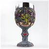 Image 3 : WIZARDING WORLD HARRY POTTER GRYFFINDOR CUP