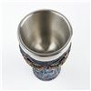 Image 5 : WIZARDING WORLD HARRY POTTER GRYFFINDOR CUP