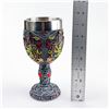 Image 7 : WIZARDING WORLD HARRY POTTER GRYFFINDOR CUP