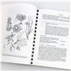 Image 15 : A FLORA OF WATERTON LAKES NATIONAL PARK - VINTAGE