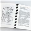 Image 19 : A FLORA OF WATERTON LAKES NATIONAL PARK - VINTAGE