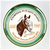 Image 1 : STAMPEDE FUTURITY STAKES ’70 HYCROFT HORSE PLATE