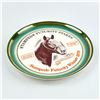 Image 3 : STAMPEDE FUTURITY STAKES ’70 HYCROFT HORSE PLATE