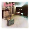 Image 1 : THE PUMPS - GOTTA MOVE - VINYL LP RECORD ALBUM