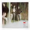 Image 2 : THE PUMPS - GOTTA MOVE - VINYL LP RECORD ALBUM