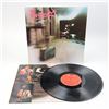 Image 4 : THE PUMPS - GOTTA MOVE - VINYL LP RECORD ALBUM