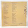Image 2 : DIANA ROSS - ALL THE GREAT HITS - 2X VINYL LP RECORD