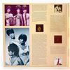 Image 3 : DIANA ROSS - ALL THE GREAT HITS - 2X VINYL LP RECORD