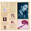 Image 4 : DIANA ROSS - ALL THE GREAT HITS - 2X VINYL LP RECORD