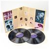 Image 5 : DIANA ROSS - ALL THE GREAT HITS - 2X VINYL LP RECORD