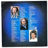 Image 2 : CROSBY STILLS & NASH - DAYLIGHT AGAIN - VINYL ALBUM