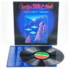 Image 3 : CROSBY STILLS & NASH - DAYLIGHT AGAIN - VINYL ALBUM