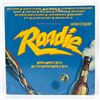 Image 1 : ROADIE ORIGINAL MOTION PICTURE SOUNDTRACK 2X LP