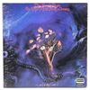 Image 1 : THE MOODY BLUES - THRESHOLD OF A DREAM VINYL LP