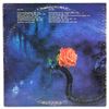 Image 2 : THE MOODY BLUES - THRESHOLD OF A DREAM VINYL LP
