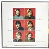 Image 3 : THE MOODY BLUES - THRESHOLD OF A DREAM VINYL LP