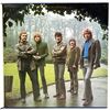 Image 4 : THE MOODY BLUES - THRESHOLD OF A DREAM VINYL LP