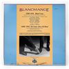 Image 2 : BLANCMANGE - BLIND EYE - VINYL LP RECORD ALBUM