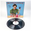 Image 3 : BLANCMANGE - BLIND EYE - VINYL LP RECORD ALBUM