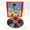 Image 3 : FATHER ABRAHAM IN SMURFLAND - VINYL LP RECORD