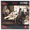 Image 2 : TONY CAREY - SOME TOUGH CITY - VINYL LP RECORD