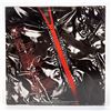Image 2 : THE BABYS - UNION JACKS - VINYL LP RECORD ALBUM