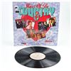 Image 3 : HEART OF THE COUNTRY VOL. 2 - VARIOUS - LP RECORD