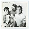 Image 4 : THE KORGIS - DUMB WAITERS - VINYL LP RECORD ALBUM