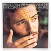 Image 1 : BRUCE SPRINGSTEEN - WILD INNOCENT E STREET - VINYL